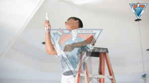 معلم دهانات بجدة